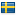 codetaff.com is hosted in Sweden